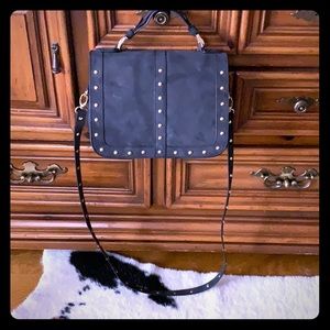 Just Fab- Crossbody